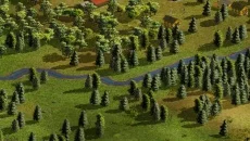 Railroad Tycoon 2 - дата выхода для Linux