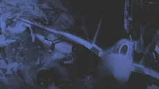 Raptor: Call of the Shadows - дата выхода для DOS