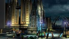 Ratchet & Clank: Going Commando - игра от компании Sony Computer Entertainment America, Inc.