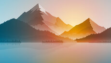 Raven: Chapter 1 - The Commands of Eurybia - игра в жанре Головоломка