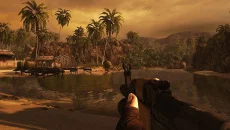 Raven Squad: Operation Hidden Dagger - дата выхода для Xbox 360