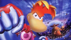 Rayman 3: Hoodlum Havoc - дата выхода для Game Boy Advance