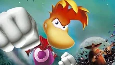 Rayman: Hoodlums' Revenge - дата выхода для Game Boy