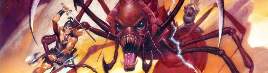 Дата выхода Realms of Arkania 3: Shadows over Riva (DSA 3) в разных странах мира