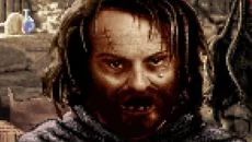 Realms of Arkania 3: Shadows over Riva - дата выхода для DOS