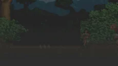 Realms of Chaos - дата выхода для DOS