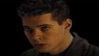 Alone in the Dark (1992) похожа на Alone in the Dark (1992)