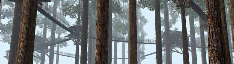 Смешанные отзывы о Real MYST (Myst3D) — 0 мнений