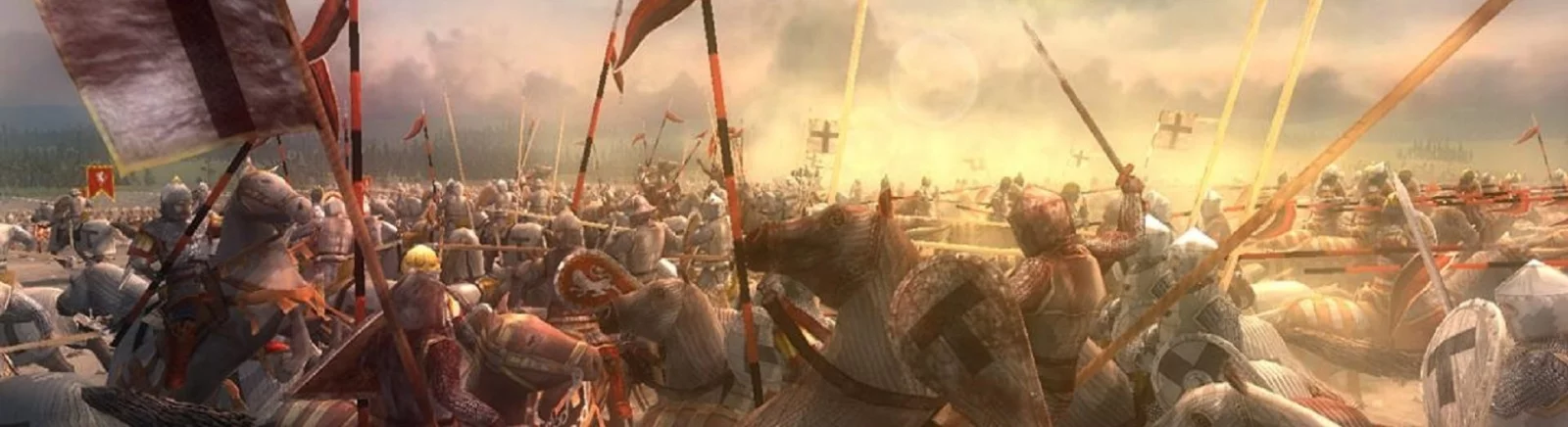 Real Warfare 1242 (История войн: Александр Невский) - последние новости сегодня (сентябрь 2025) - взлом защиты, системные требования, новости обновлений, где скачать игру, трейлер