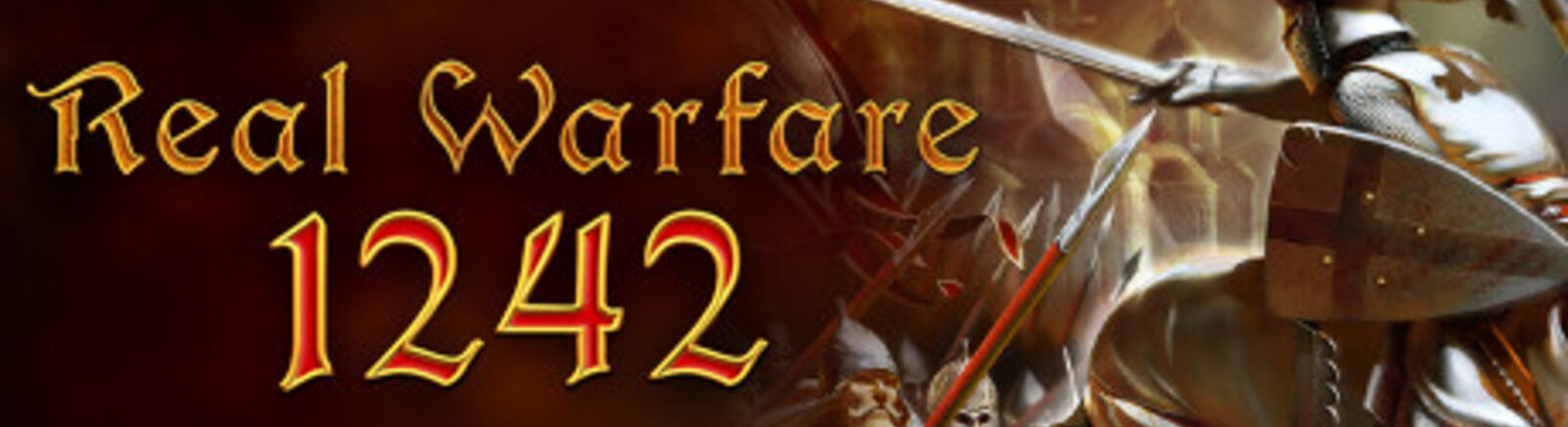 Таблицы для Real War: Rogue States (Real War. ) Таблицы для Real War: Rogue States (Real War. )