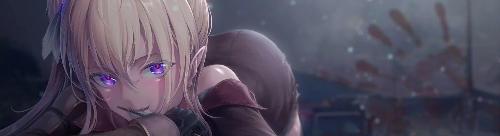 Купить ReBoot дешево, скидки до 90% 🏷️, сравнение цен в разных магазинах