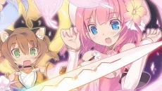 Record of Agarest War Zero (Limited Edition) - дата выхода для PlayStation 3