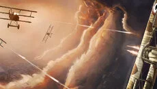 Red Baron Pack - дата выхода