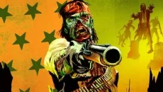 Red Dead Redemption: Undead Nightmare - дата выхода для Nintendo Switch 2