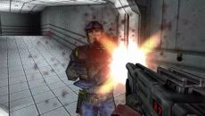Red Faction - дата выхода для PlayStation 2