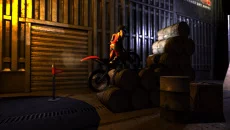 RedLynx Trials 2: Second Edition - игра в жанре Аркада