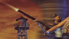 Redneck Rampage: Family Reunion - Gun-Totin' Compilation - дата выхода для PC