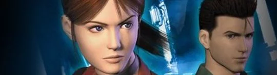 Купить Resident Evil Code: Veronica дешево, скидки до -90%, сравнение цен в разных магазинах