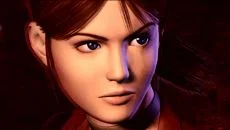 Resident Evil Code: Veronica - игра в жанре Головоломка