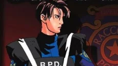 Resident Evil: Gaiden - дата выхода для Game Boy