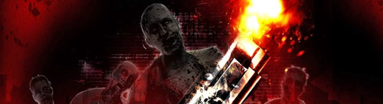 Resident Evil: Outbreak (REO) - последние новости сегодня (август 2025) - взлом защиты, системные требования, новости обновлений, где скачать игру, трейлер