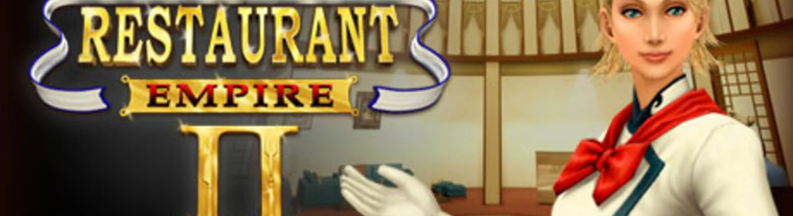 Restaurant Empire 2 — Таблица для Cheat Engine [UPD: 18.02.2020] / Таблицы / Читы