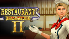 Restaurant Empire 2 похожа на Chef Life: A Restaurant Simulator