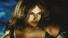 Resurrection - игра в жанре Файтинг