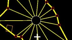 RETRO 4 - дата выхода для Windows 3.x