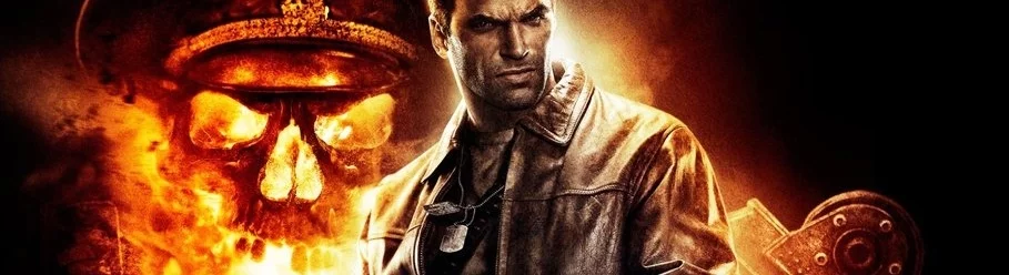Return to Castle Wolfenstein (RTCW) - последние новости сегодня (август 2025) - взлом защиты, системные требования, новости обновлений, где скачать игру, трейлер