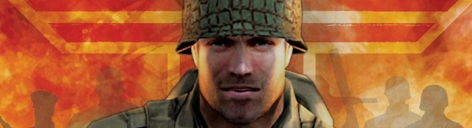 Дата выхода Return to Castle Wolfenstein: Tides of War  на Xbox в России и во всем мире
