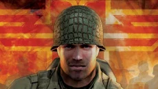 Return to Castle Wolfenstein: Tides of War - дата выхода для Xbox