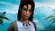 Return to Mysterious Island - дата выхода для Windows Mobile