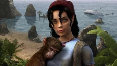 Return to Mysterious Island 2 - дата выхода для iOS