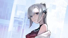 Revenant - дата выхода для PC