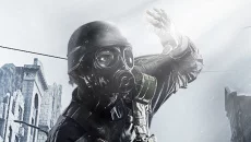 Metro 2033
