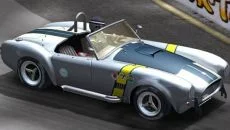 rFactor 2 похожа на rFactor 2