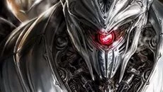 Blood and Soul похожа на Blood and Soul
