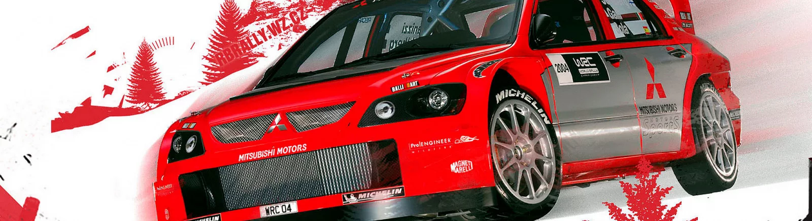 Дата выхода Richard Burns Rally (RBR) в разных странах мира Дата выхода Richard Burns Rally (RBR) в разных странах мира