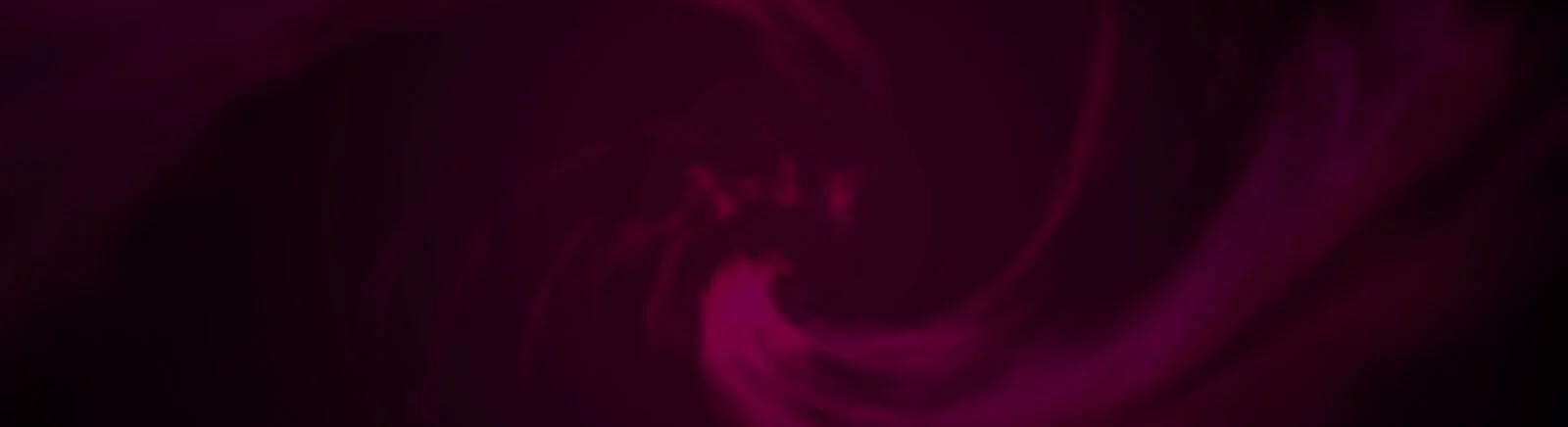 Негативные отзывы о Ricochet (2000) (Рикошет) — 0 мнений