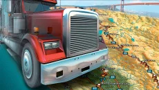 Rig'n'Roll - дата выхода для Windows 3.x