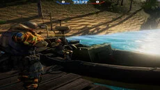 R.I.P. - дата выхода для PC