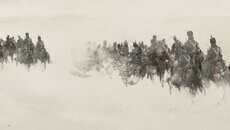 Rise of Nations: Gold Edition - дата выхода для Windows 3.x