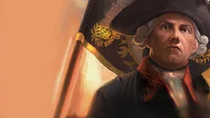 Rise of Prussia - дата выхода для Windows 3.x