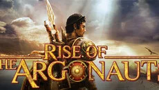 Rise of the Argonauts - дата выхода для PlayStation 3