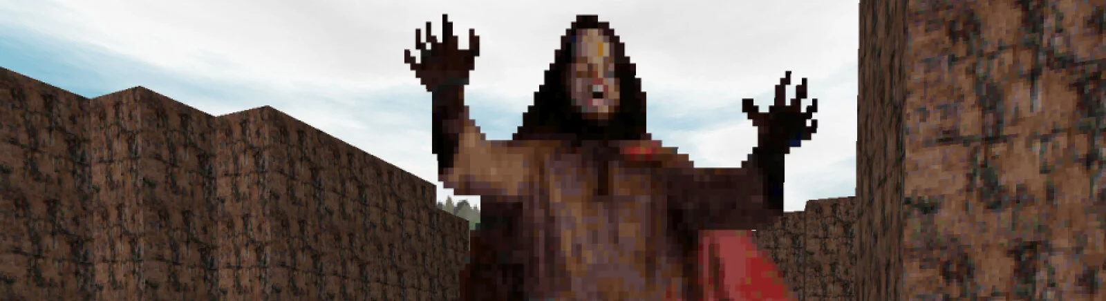 Дата выхода Rise of the Triad: Dark War (ROTT) в разных странах мира