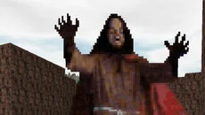 Rise of the Triad: Dark War - дата выхода для iPhone