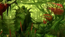 Rising Kingdoms - дата выхода для Windows 3.x