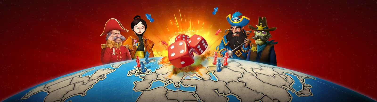 Купить RISK: Global Domination дешево, скидки до -90% - Steam ключи для PC, сравнение цен в разных магазинах Купить RISK: Global Domination дешево, скидки до -90% - Steam ключи для PC, сравнение цен в разных магазинах