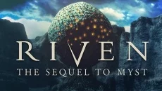Riven: The Sequel to Myst - дата выхода для Windows Mobile